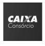 Logo da Caixa