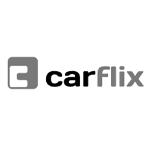 Logo do Carflix
