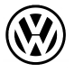 Logo da Volkswagen